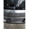 Malle/hayon Arriere Renault Grand Modus Phase 2 (3)